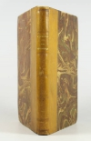LA BEAUCIE - Une résurrection. Histoire étrange - 1927 - Relié - Photo 0, livre rare du XXe siècle