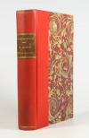 Gilbert AUGUSTIN-THIERRY - Le masque. Conte Milésien - 1894 - Photo 0, livre rare du XIXe siècle