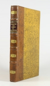 MARTIN - Les noelz et chansons composez en vulgaire et savoysien - 1883 - Photo 0 - livre rare
