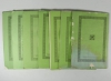 Annales du catholicisme en Europe - 1839-1841 - 7 n° - collection complète - Photo 1, livre rare du XIXe siècle