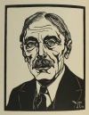 VALERY - Le retour de Hollande - Descartes et Rembrandt - 1926 - EO sur Hollande - Photo 0, livre rare du XXe siècle