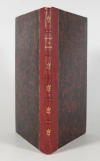 Alexis PIRON - Oeuvres badines - 1834 - Portrait + 8 planches - Photo 0 - livre romantique