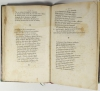 Alexis PIRON - Oeuvres badines - 1834 - Portrait + 8 planches - Photo 3 - livre romantique