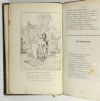 Alexis PIRON - Oeuvres badines - 1834 - Portrait + 8 planches - Photo 6 - livre romantique