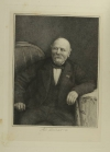Ulysse CHEVALIER - Annales de la ville de Romans - 1897 - Photo 0, livre rare du XIXe siècle