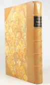 Ulysse CHEVALIER - Annales de la ville de Romans - 1897 - Photo 1, livre rare du XIXe siècle
