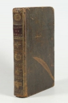 CASSEGRAIN - Elémens de morale, à l usage des maisons d éducation - 1806 - Photo 1, livre ancien du XIXe siècle