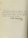 COLLIN d HARLEVILLE - Les artistes - 1797 - Signé par l auteur - Photo 0, livre ancien du XVIIIe siècle