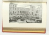 FOURNEL - Au pays du soleil - 1883 Espagne, Italie, Egypte - Cartonnage de Souzé - Photo 5 - livre d occasion