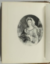 MAINTENON - Choix d entretiens et de lettres - 1876 - Portrait - Photo 0, livre rare du XIXe siècle