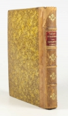 MAINTENON - Choix d entretiens et de lettres - 1876 - Portrait - Photo 1, livre rare du XIXe siècle
