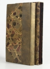 FENELON - Méditations choisies - Leullier, 1899 - Encadrements de Raparlier - Photo 1, livre rare du XIXe siècle