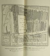 TANON - Registre criminel de la justice de St-Martin des Champs à Paris au 14e s - Photo 1, livre rare du XIXe siècle