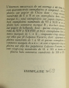 CLAUDEL - Un poète regarde la croix - 1935 - EO - 1/155 alfa Lafuma-Navarre - Photo 0, livre rare du XXe siècle