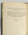 Charles PEGUY - Les tapisseries - 1947 - Mario Prassinos - Photo 1 - livre de collection