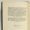 SAINT-EXUPERY - Vol de nuit - 1947 - Paul Bonnet - Photo 1 - livre du XXe siècle