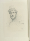 ORLEANS (Ferdinand-Philippe, duc d'). Campagnes de l'armée d'Afrique, 1835-1839. Par le duc d'Orleans, publié par ses fils