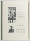 Compagnie Electro-Mécanique. Livre d or - 1914-1918 - Très rare - Photo 0, livre rare du XXe siècle