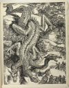 RONSARD - Discours des misères de ce temps - 1930 - Burins de Decaris - Photo 0 - livre moderne
