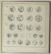 MULLER - Numismatique d Alexandre le Grand - 1957 - Photo 1, livre rare du XXe siècle