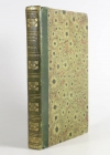 MARMONTEL- Bélisaire - 1825 - Ex-libris - Gravures - Photo 0 - livre d occasion