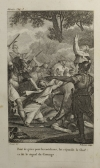 MARMONTEL- Bélisaire - 1825 - Ex-libris - Gravures - Photo 1 - livre d occasion