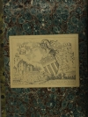 MARMONTEL- Bélisaire - 1825 - Ex-libris - Gravures - Photo 2 - livre d occasion