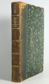 SAUVAGE - Manuel pratique du transport des marchandises par mer - 1926 - Photo 0 - livre moderne