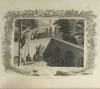BUFFON - Oeuvres choisies de Buffon, précédées d une notice sur sa vie - 1864 - Photo 1, livre rare du XIXe siècle