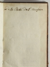 BADOIRE - Prônes sur le sacrifice de la messe - 1765 - 3 volumes - Photo 2, livre ancien du XVIIIe siècle