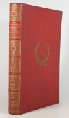 Jehan de La Cité - L hôtel de ville de Paris et la grève - (vers 1895) - Photo 1 - livre de bibliophilie