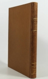 LE PETIT - Art d aimer les livres et de les connaître 1938 - sur chiffon - Etui - Photo 0, livre rare du XXe siècle