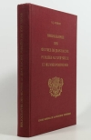 GUIBERT - Bibliographie des oeuvres de Jean Racine publiée au 17e siècle - 1969 - Photo 0 - livre moderne