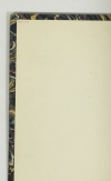QUERARD - Les auteurs déguisés de la littérature française au XIXe - 1845 - Photo 2, livre rare du XIXe siècle