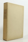 LA VARENDE - Nez de cuir. Gentilhomme d amour - 1941 - Ill. de Sylvain Sauvage - Photo 1, livre rare du XXe siècle