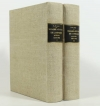 LABAT - Voyages aux Antilles 1693-1705 - 2 volumes - Edition Duchartre de 1931 - Photo 0 - livre de bibliophilie
