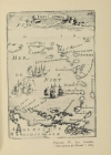 LABAT - Voyages aux Antilles 1693-1705 - 2 volumes - Edition Duchartre de 1931 - Photo 2 - livre de bibliophilie