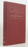 WAGNER - Irish Economics. 1700-1783. A bibliography with notes - 1969 - Photo 0, livre rare du XXe siècle