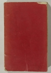 Musée royal - Ouvrages de peinture, sculpture, architecture, gravure ... 1846 - Photo 1, livre rare du XIXe siècle