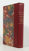 Montaiglon - Procès-verbaux Académie Royale de Peinture et Sculpture 1726-1744 - Photo 0, livre rare du XIXe siècle
