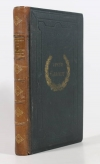 FONTPERTUIS - Etats latins de l Amérique. Mexique, Pérou, Chili, ... (vers 1885) - Photo 0, livre rare du XIXe siècle