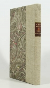 BURR-REYNAUD - Poèmes quisqueyens - Epoque indienne - 1926 - Photo 0 - livre d occasion