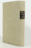 A. AUGUSTIN-THIERRY - Mémoires de Robert Challes, écrivain du roi - 1931 - Photo 0, livre rare du XXe siècle