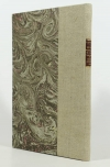 LACOMBE - Histoire monétaire de Saint-Domingue et de la République d Haïti 1958 - Photo 0 - livre de bibliophilie