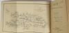 ELDIN - Haïti - Treize ans de séjour aux Antilles - 1878 - Carte - Relié - Photo 0 - livre du XIXe siècle