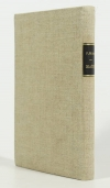 ELDIN - Haïti - Treize ans de séjour aux Antilles - 1878 - Carte - Relié - Photo 1 - livre du XIXe siècle