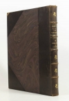 Eugène VIAL - Les eaux-fortes et lithographies de Joannès Drevet - 1915 - Photo 0, livre rare du XXe siècle