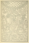 RIVOLI - Bibliographie des livres à figures vénitiens 1469-1525 - Techener, 1892 - Photo 0, livre rare du XIXe siècle