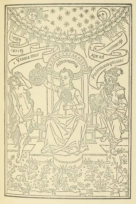 RIVOLI - Bibliographie des livres à figures vénitiens 1469-1525 - Techener, 1892 - Photo 0, livre rare du XIXe siècle