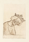 LONGNON - Documents parisiens sur l iconographie de Saint Louis - 1882 - Photo 0, livre rare du XIXe siècle